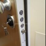 APERTURAS DE PUERTAS